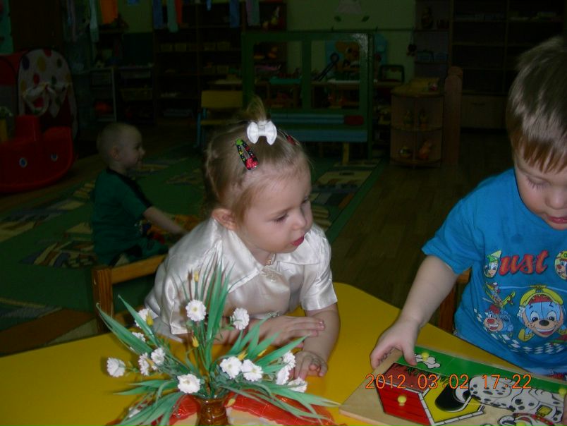 №99, Марина Баранова, 41 год, Кингисепп №99, Марина Баранова, 41 год, Кингисепп