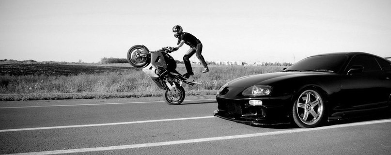 Виктор Белебезьев | Воронеж