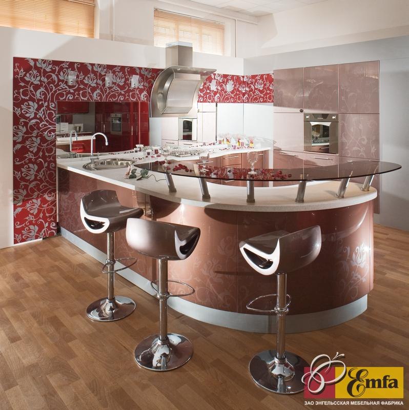 Анна Волкова | Москва