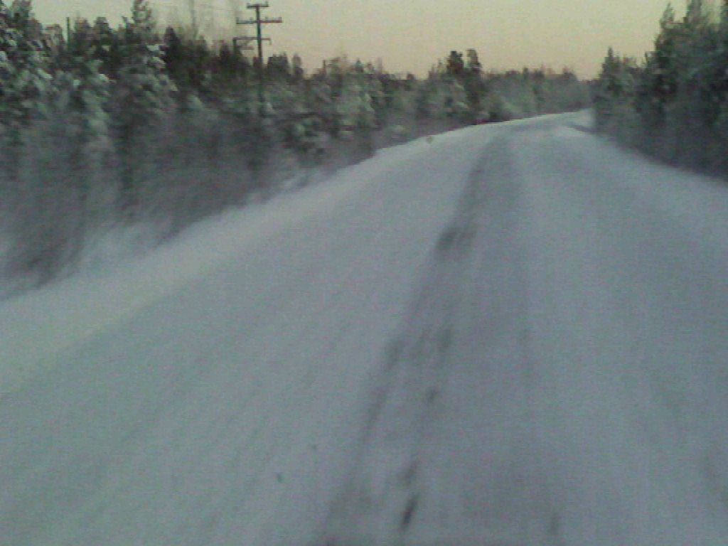 Андрей Овчинников | Казань