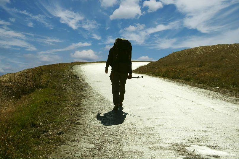 Роман Субботин | Москва