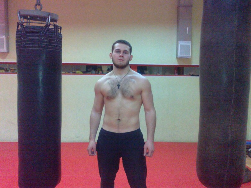 Николай Бутенко | Одесса