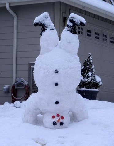 Оксана Бессмертная | Запорожье