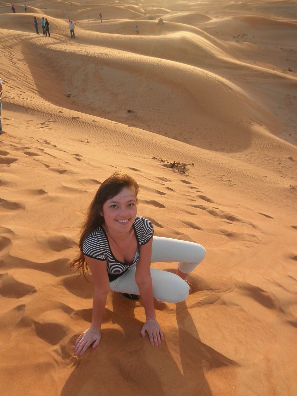 Гузель Шагиева | Казань