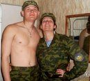 Фотография Люблю-Теби Даниила