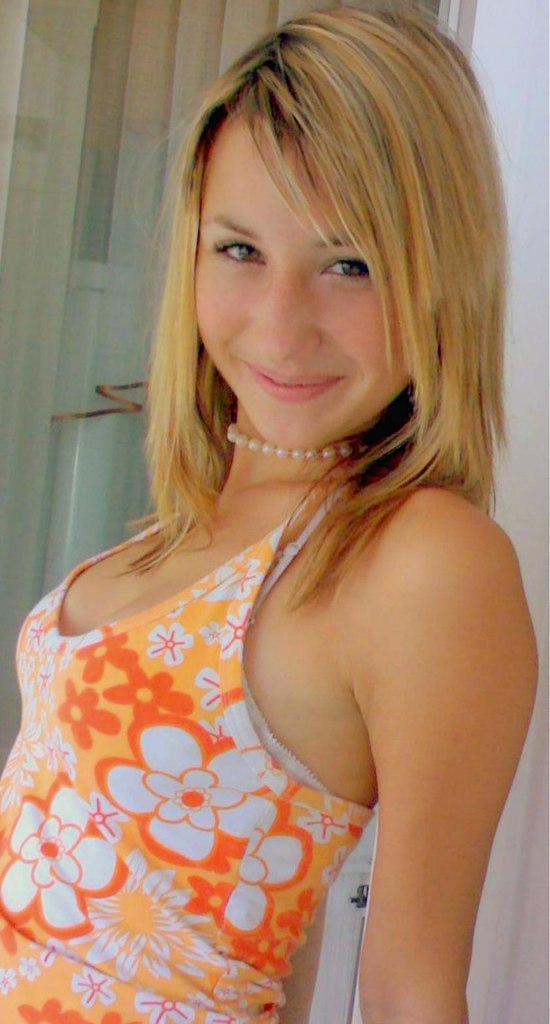 Любовь Вебер | Ижевск