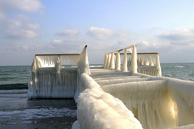 Роман Кудюкин | Одесса