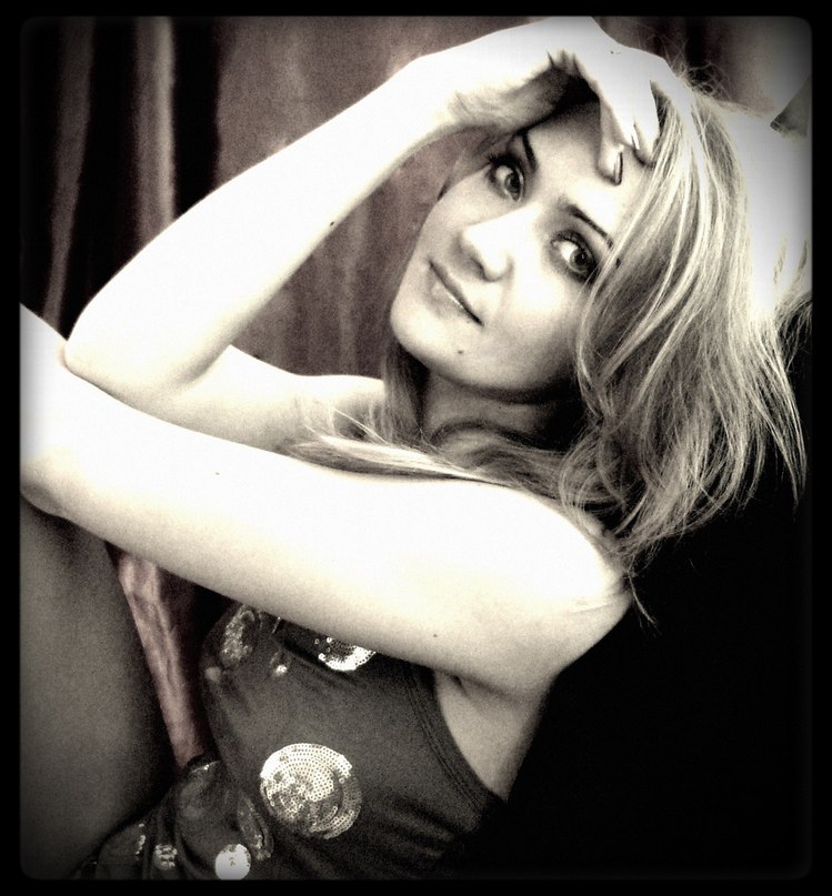 Екатерина Рыжкова | Нижний Тагил