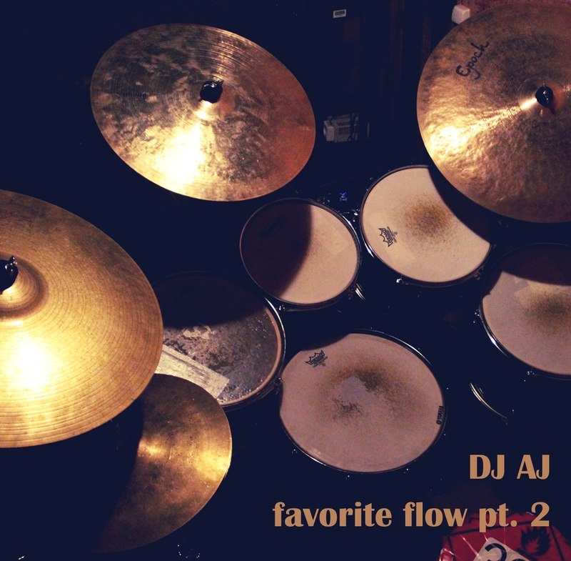 Антон Jay | Москва