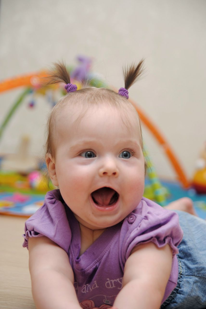 Антон Бобров | Киров