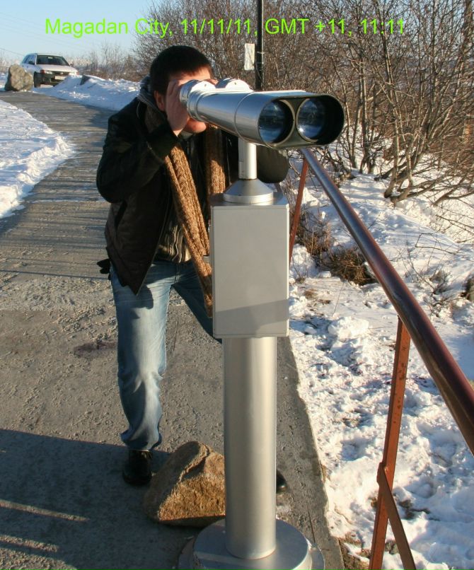 Даниил Кузьмин Al. | Москва