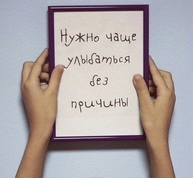 Владимир Сергеев | 