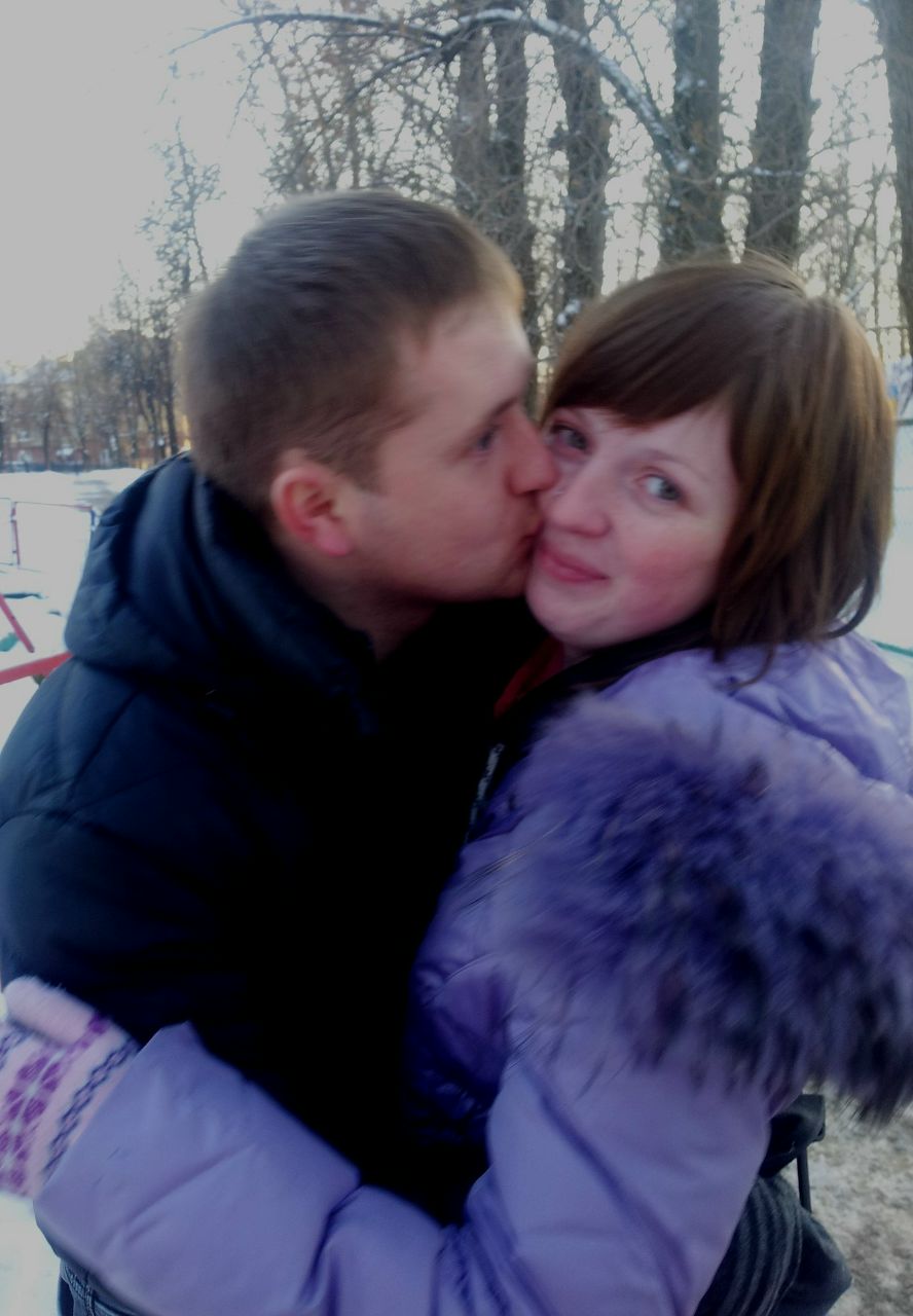 Паша Иванов | Опочка