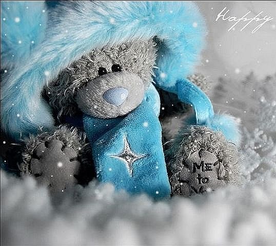 Маша Цісельська ←♥♥♥→ | Вишневец