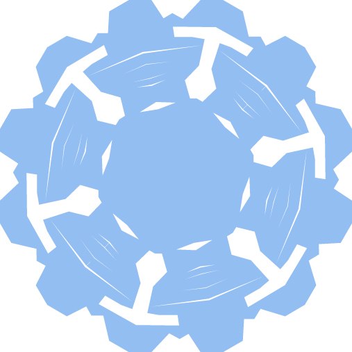 Сергей Рева | Москва