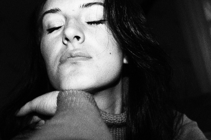 Нелли Леготина | Санкт-Петербург