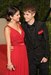 Selena Gomez фотография #2 (источник - https://vk.com/id168038114)