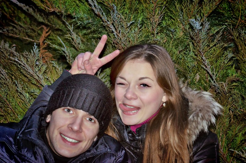 Дмитрий Однорог | Житомир