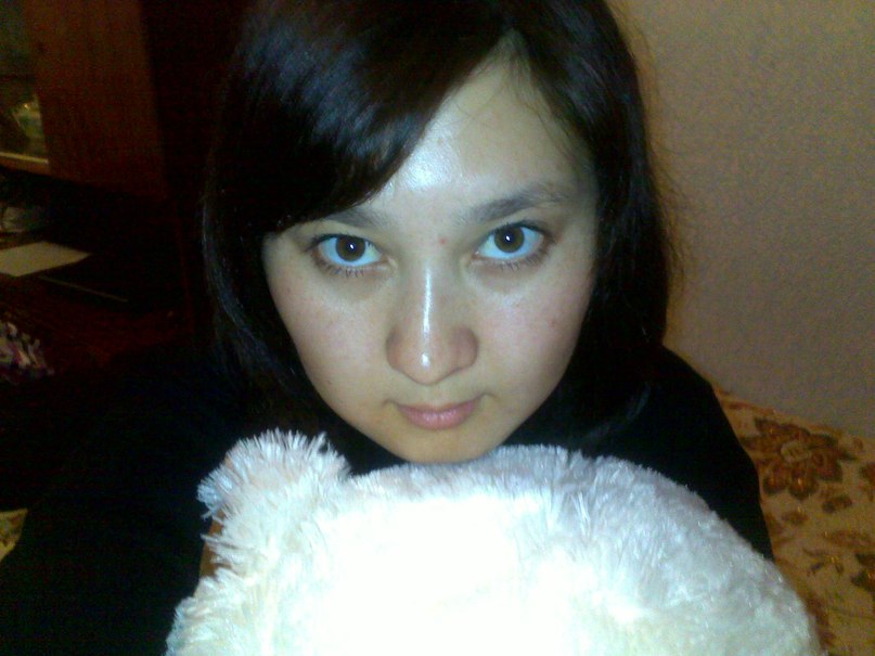 Бибигуль Утекова | Алматы