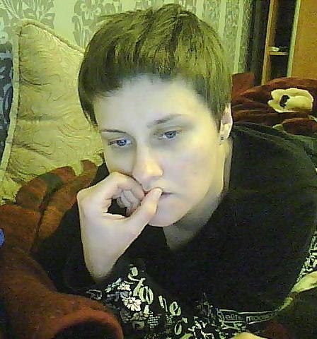 Светик Катюха | Одесса