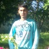 Аватар: Муслим Хасанов