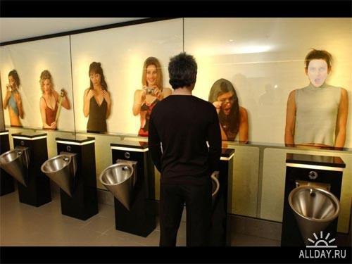 Влад Ильченко | Одесса