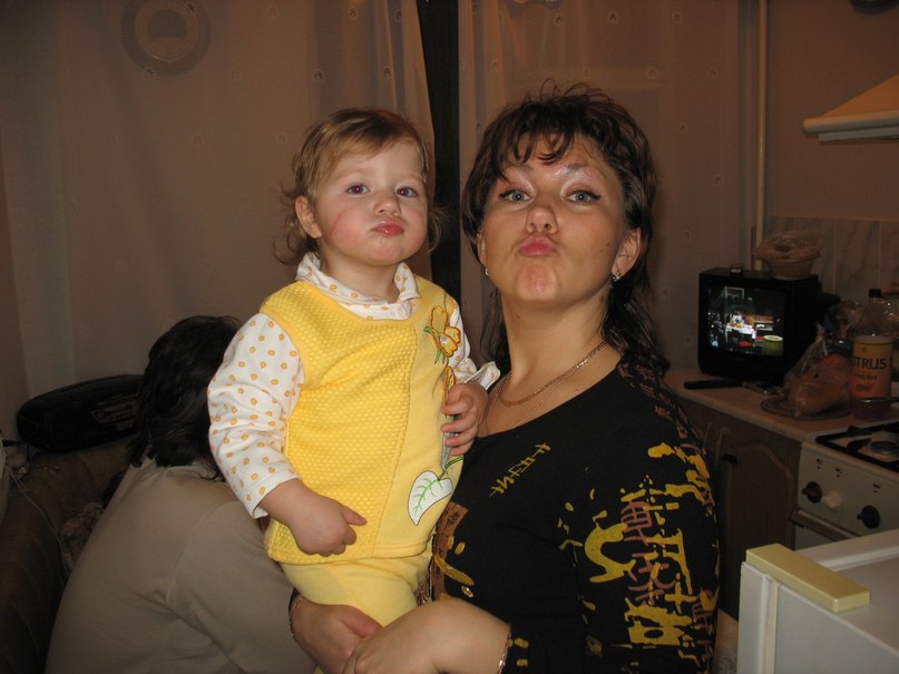 Людмила Сдобина | Москва