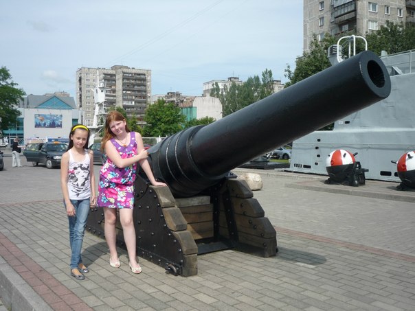 №4, Настёна Мирончик №4, Настёна Мирончик