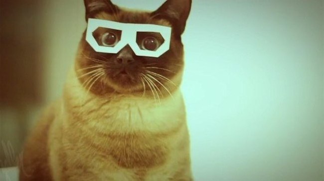 Валерий Репков HaxJIe6HuK | Челябинск