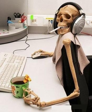 Денис Андреев | Санкт-Петербург