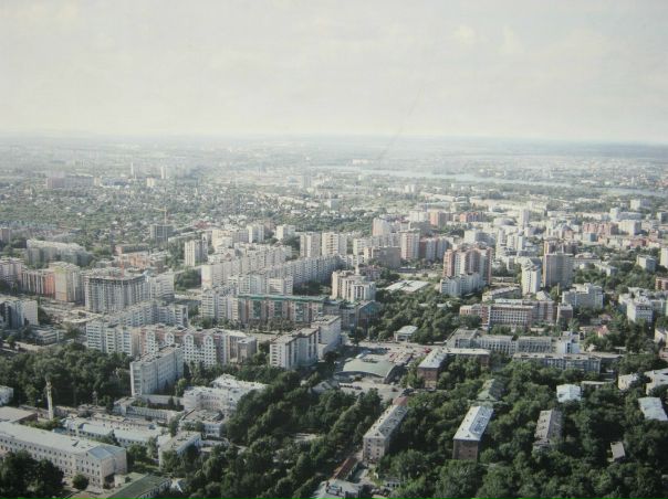 №29, Сергей Некрасов, 14.03, Соликамск №29, Сергей Некрасов, 14.03, Соликамск