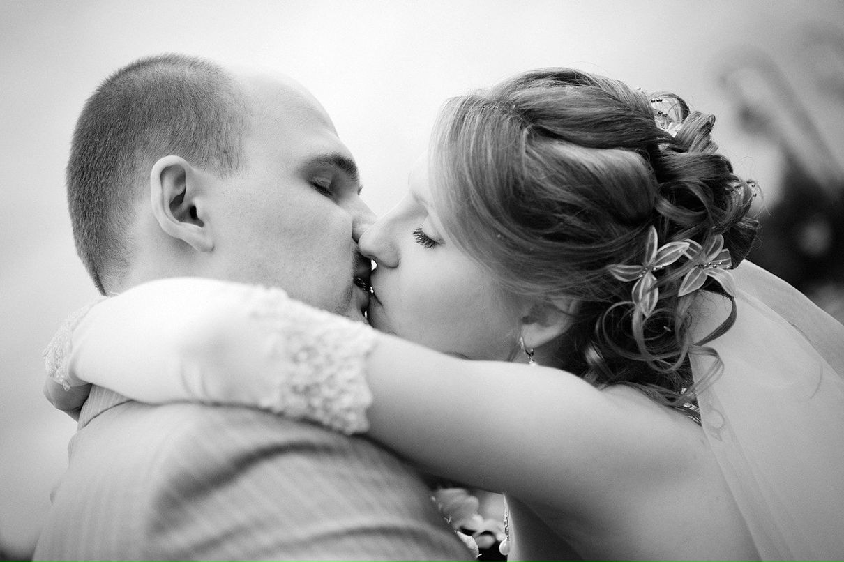 Наталья Максимова ~ Lady LoVe ~ | Москва