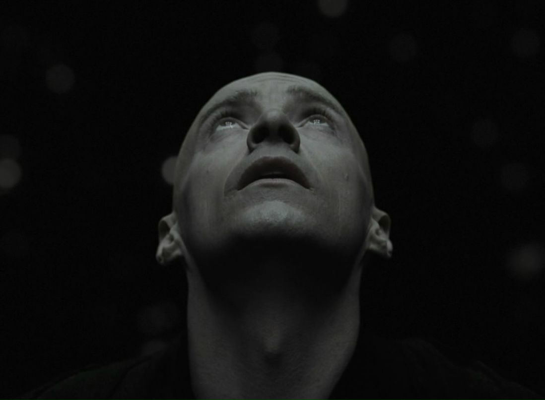 Alexey Unknown | Ижевск