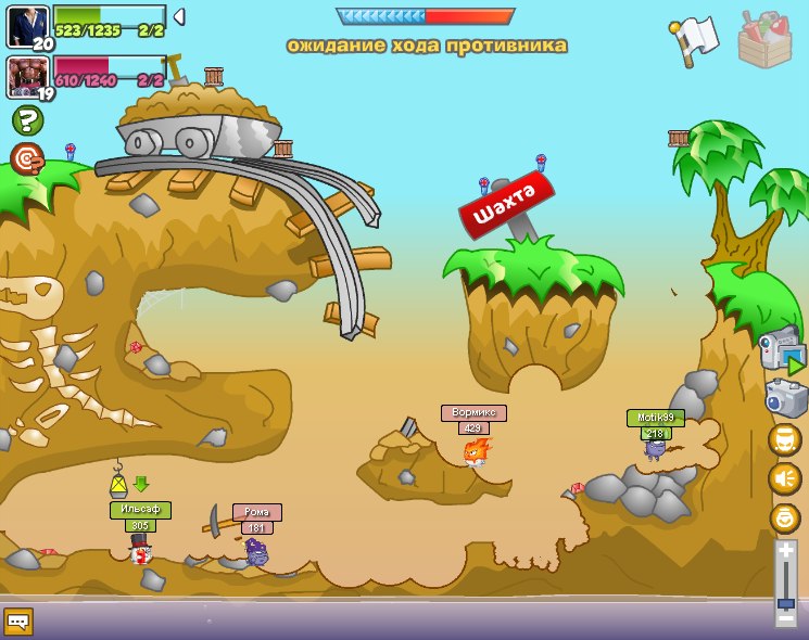 Рома Хасанов | Уфа