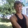 Аватар: Толя Будаев