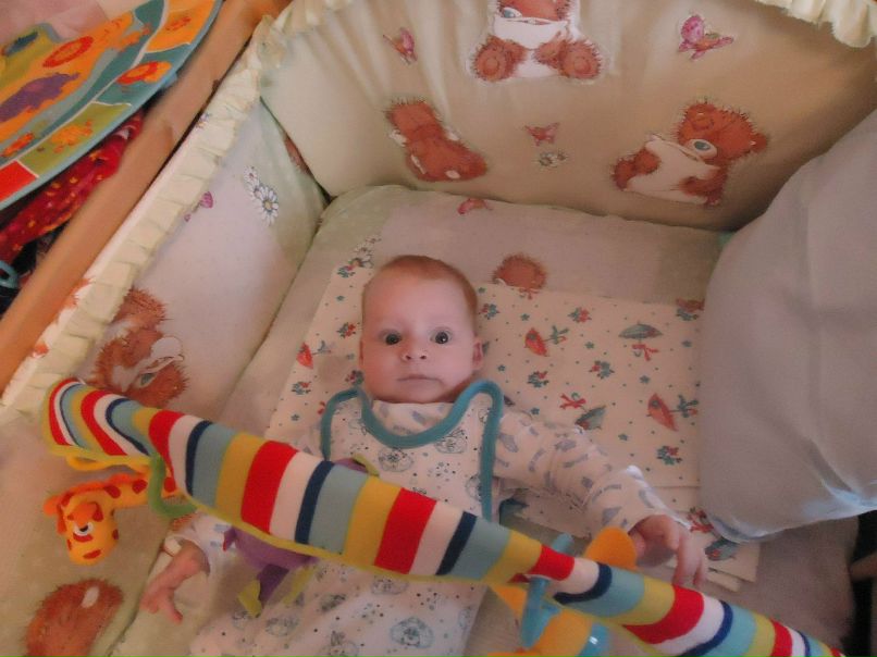 Юля Шишкина | Екатеринбург