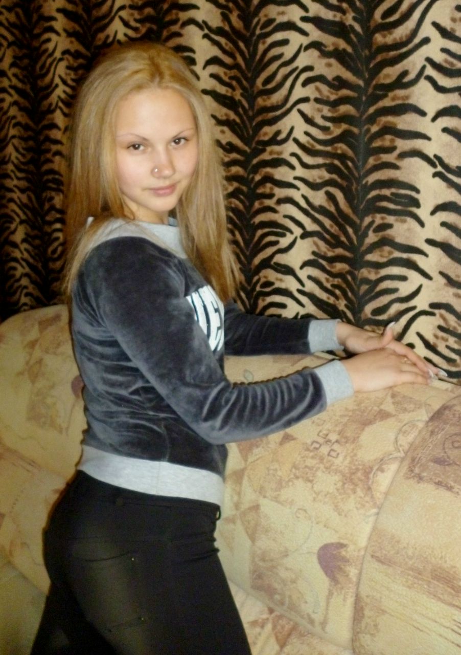 Юлия Кистол | Бендеры