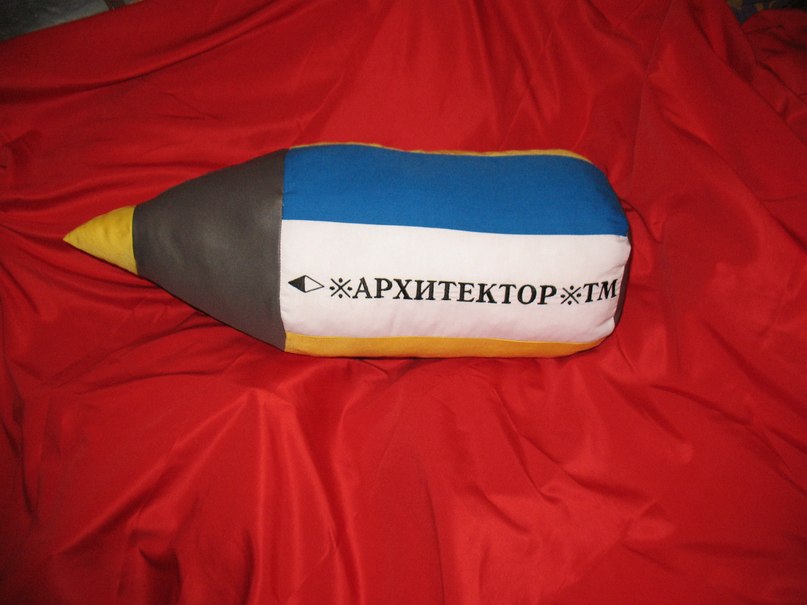 Надежда Хуторова | Ставрополь