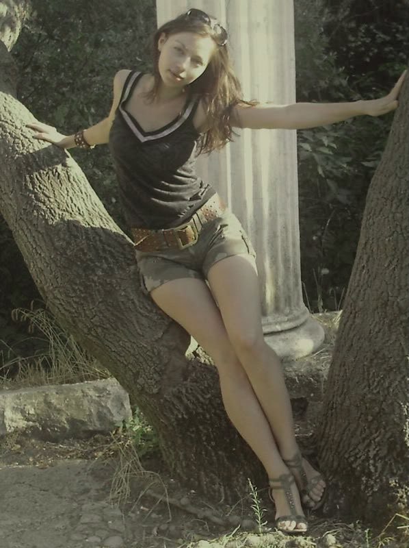 Anya Kulakovskaya Metallushka | Newcastle upon Tyne