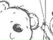 Анна Котова МаЙк ВоЗоВсКи | Зеленодольск