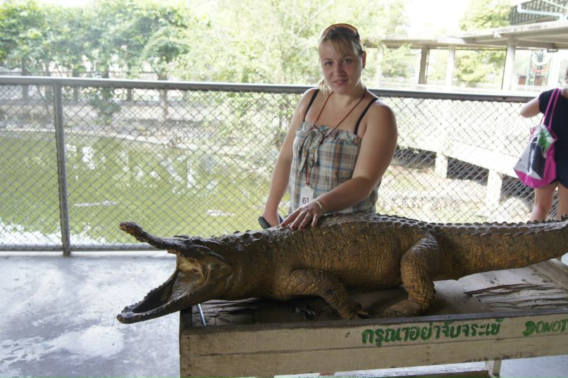 Марина Журавлева | Новокуйбышевск