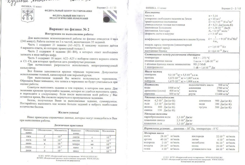 Александр Осипов Андреевич | Промышленная 