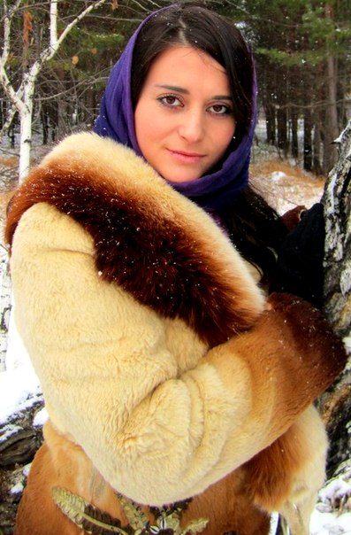 №114, Виктория Лазуткина, Челябинск №114, Виктория Лазуткина, Челябинск