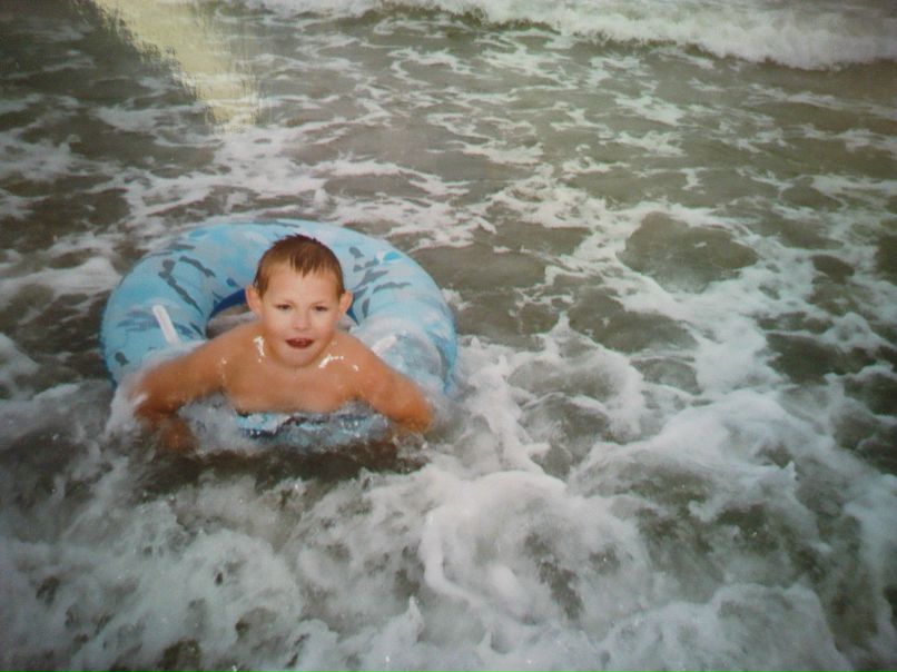 Светлана Чистякова | Советск