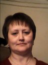 Фотография Ирина Стенникова-Бородина