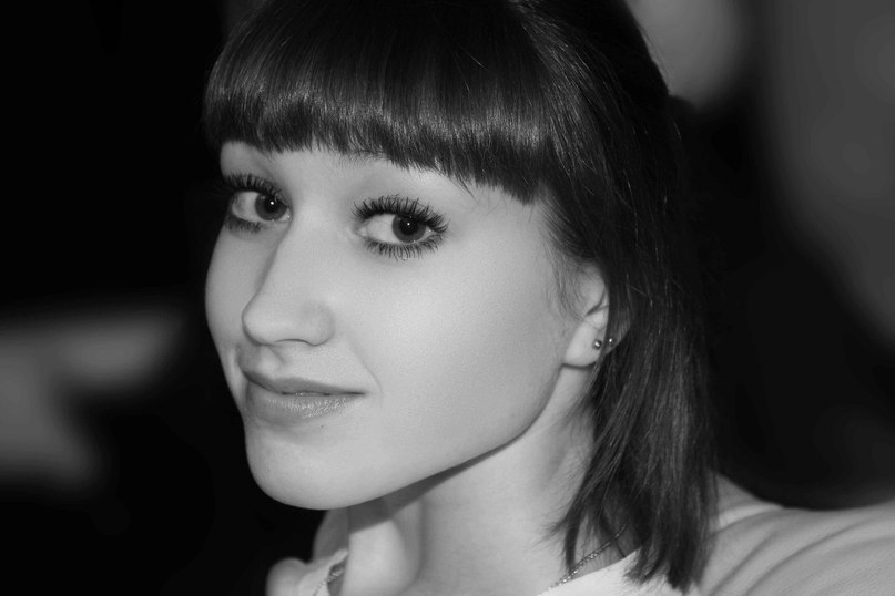 Ирина Коллерова | Сургут