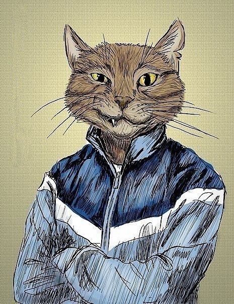 Вячеслав Шершнев | Москва