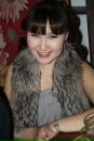 Фотография Катерина Егорова