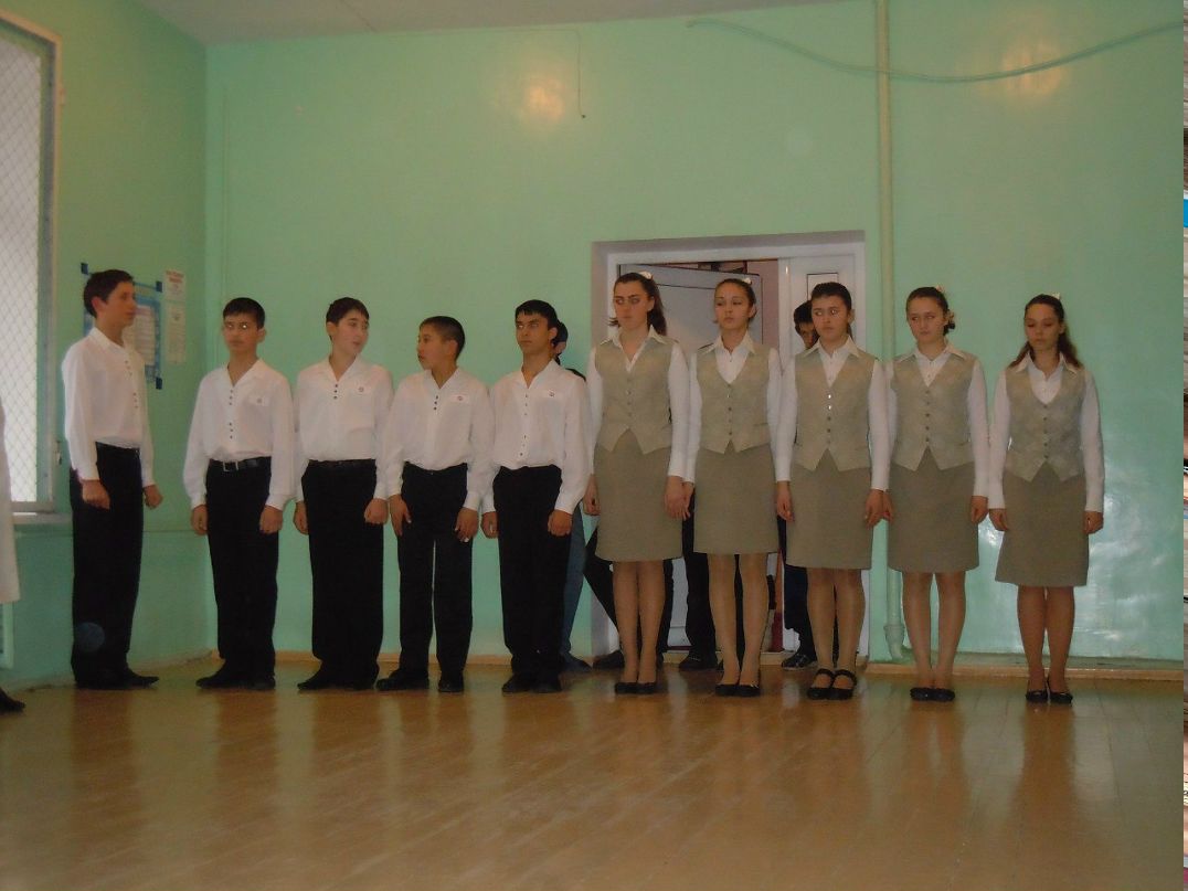 Ирина Тимченко | Ялта