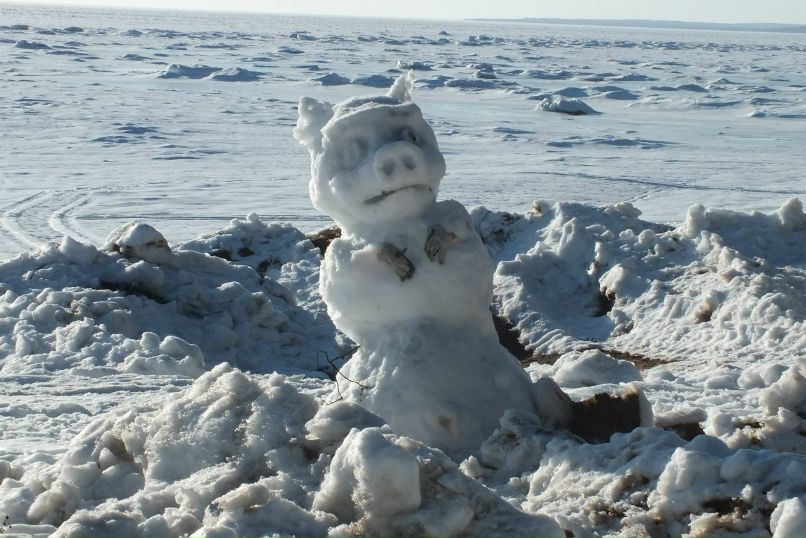Татьяна Скрипко | Санкт-Петербург